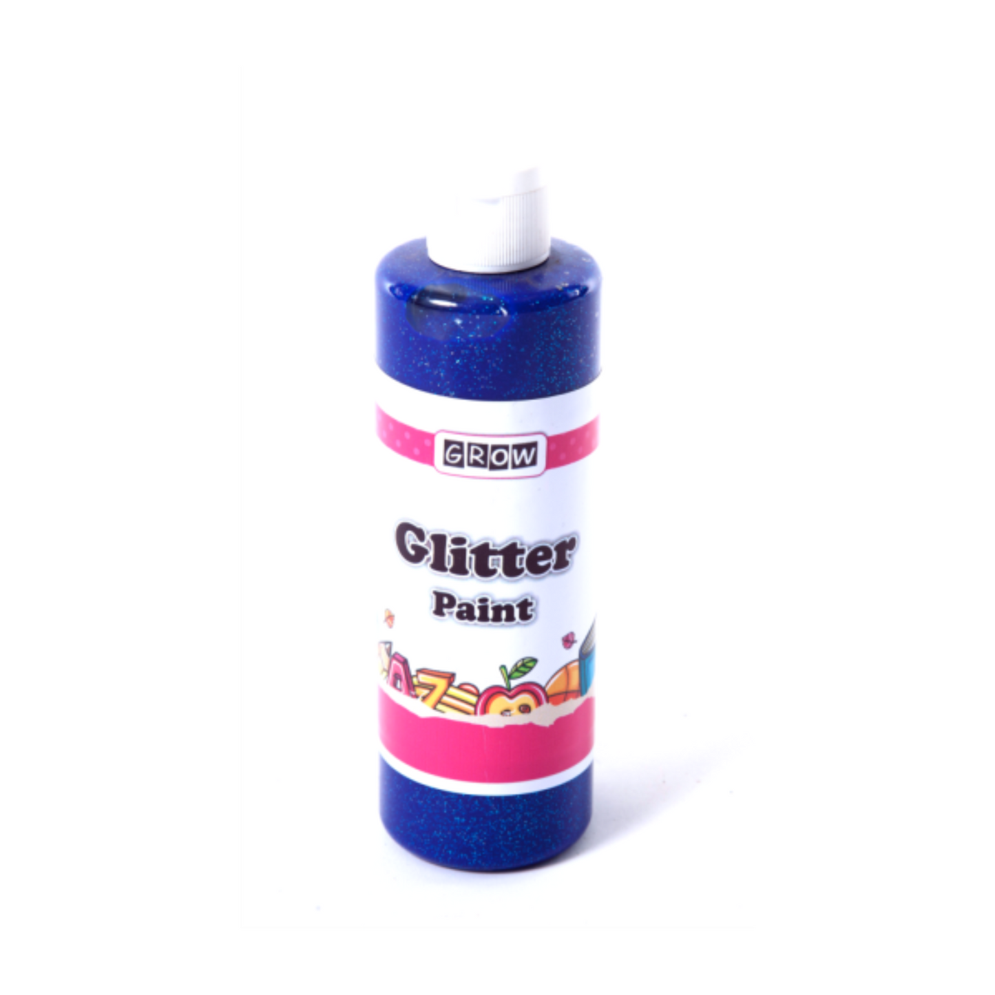 Glitter Paint - 250ml