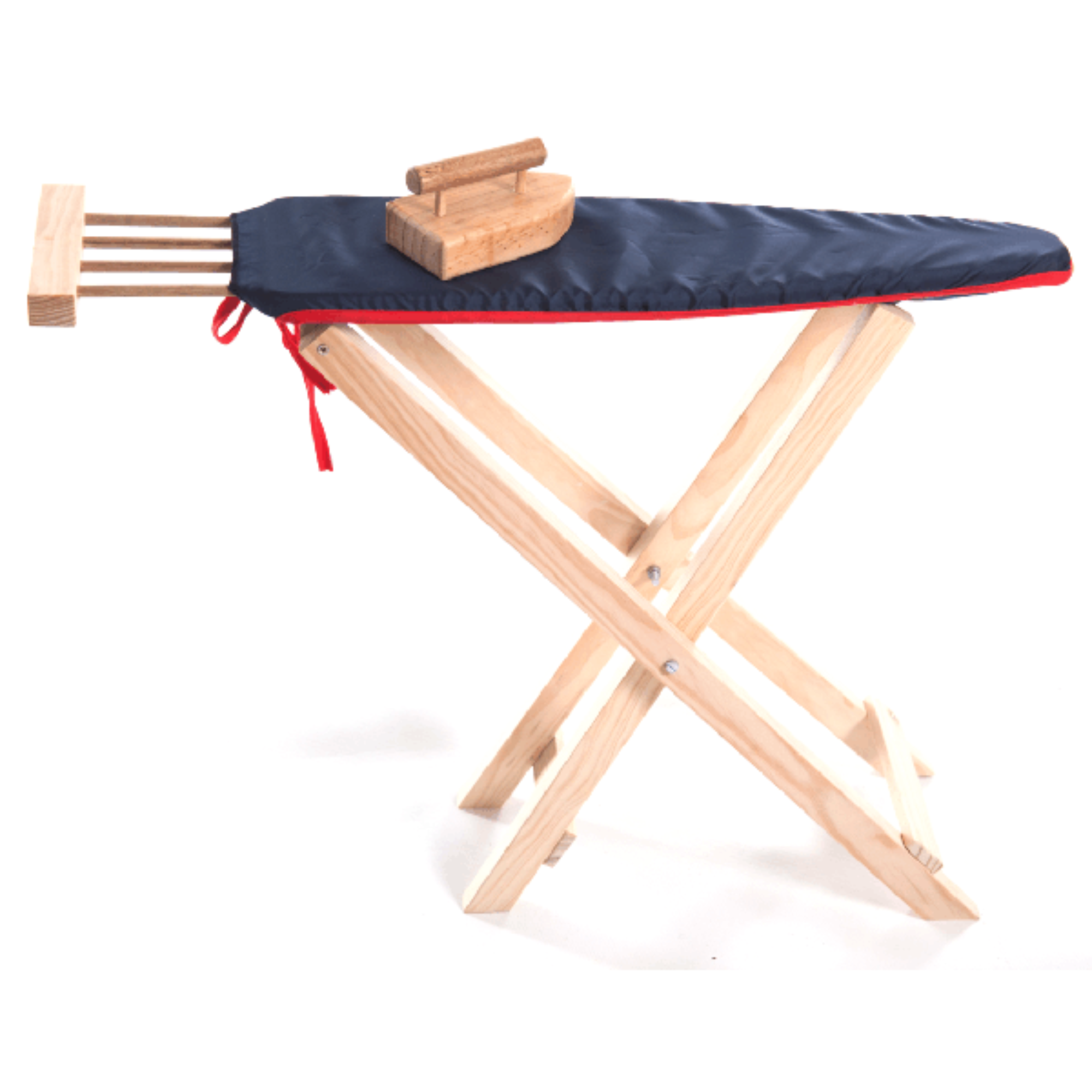 【Hinoki Iron Table 】No.1222 Hinoki Iron Table 】No.1222 Hinoki Iron Table 】No.1222 Antique
