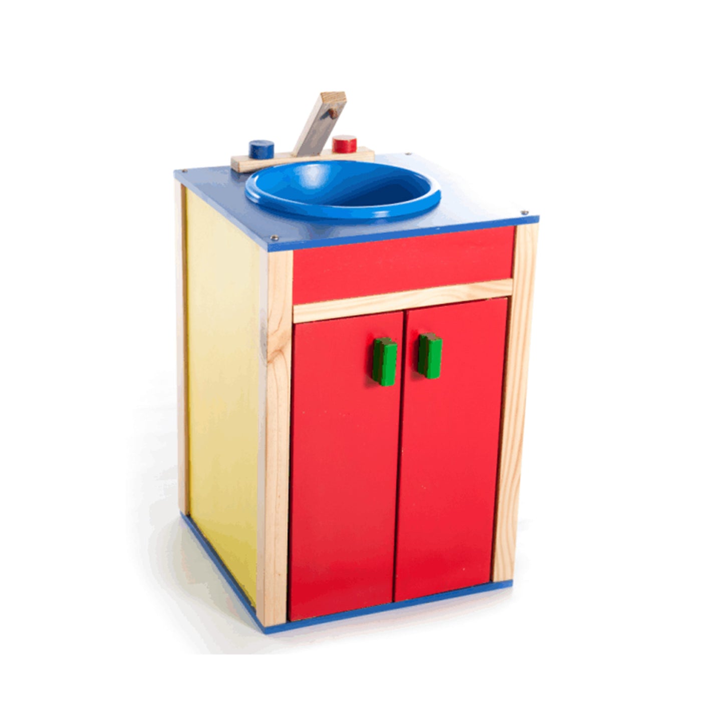 Sink