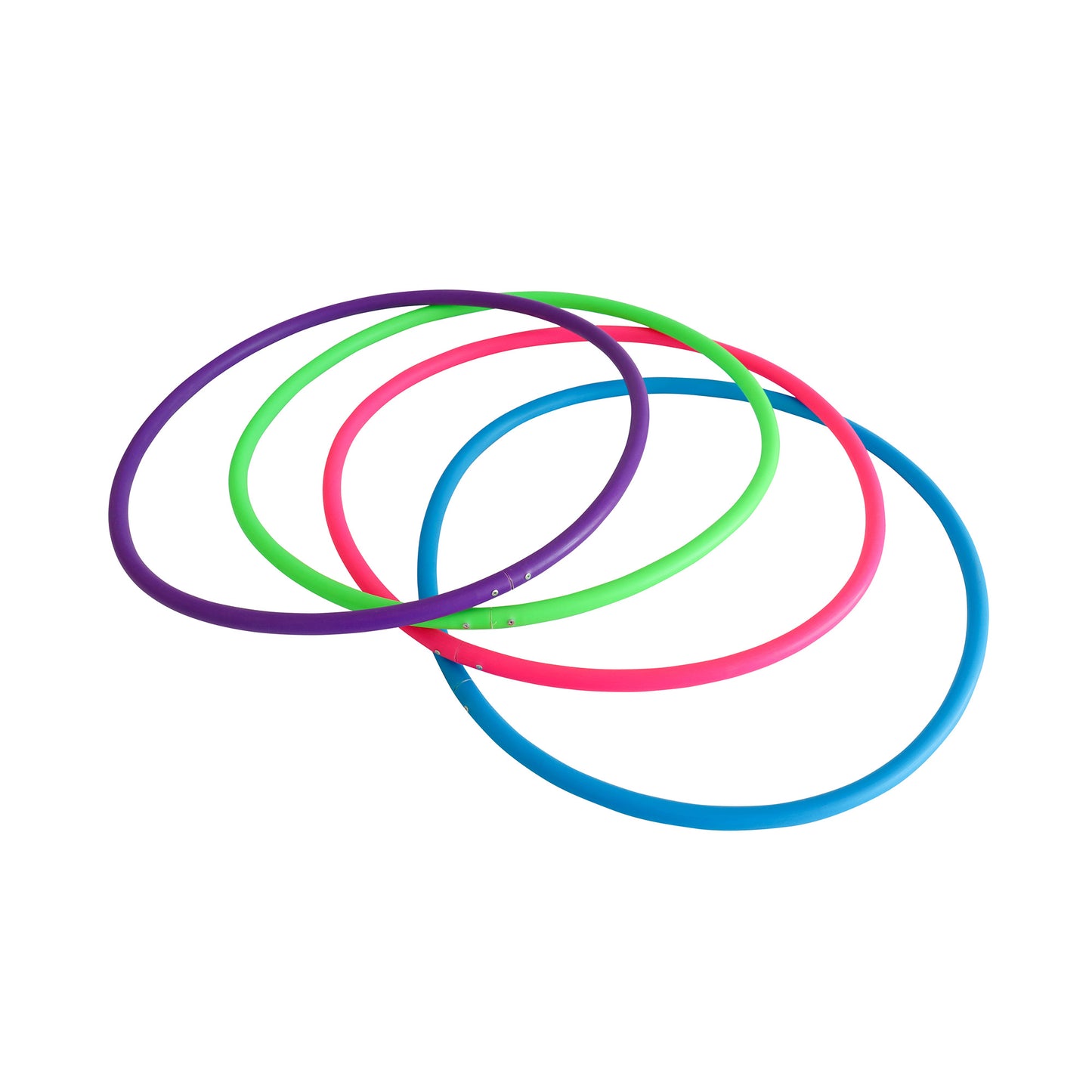 Hula Hoops (Durable-Small)