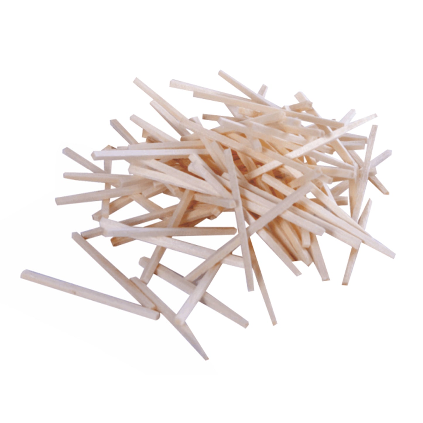 Match Sticks - Natural