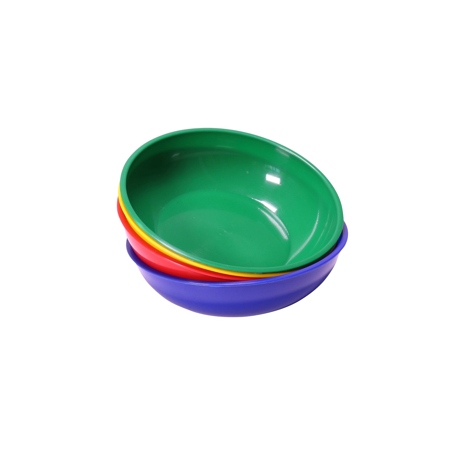Dessert Bowl