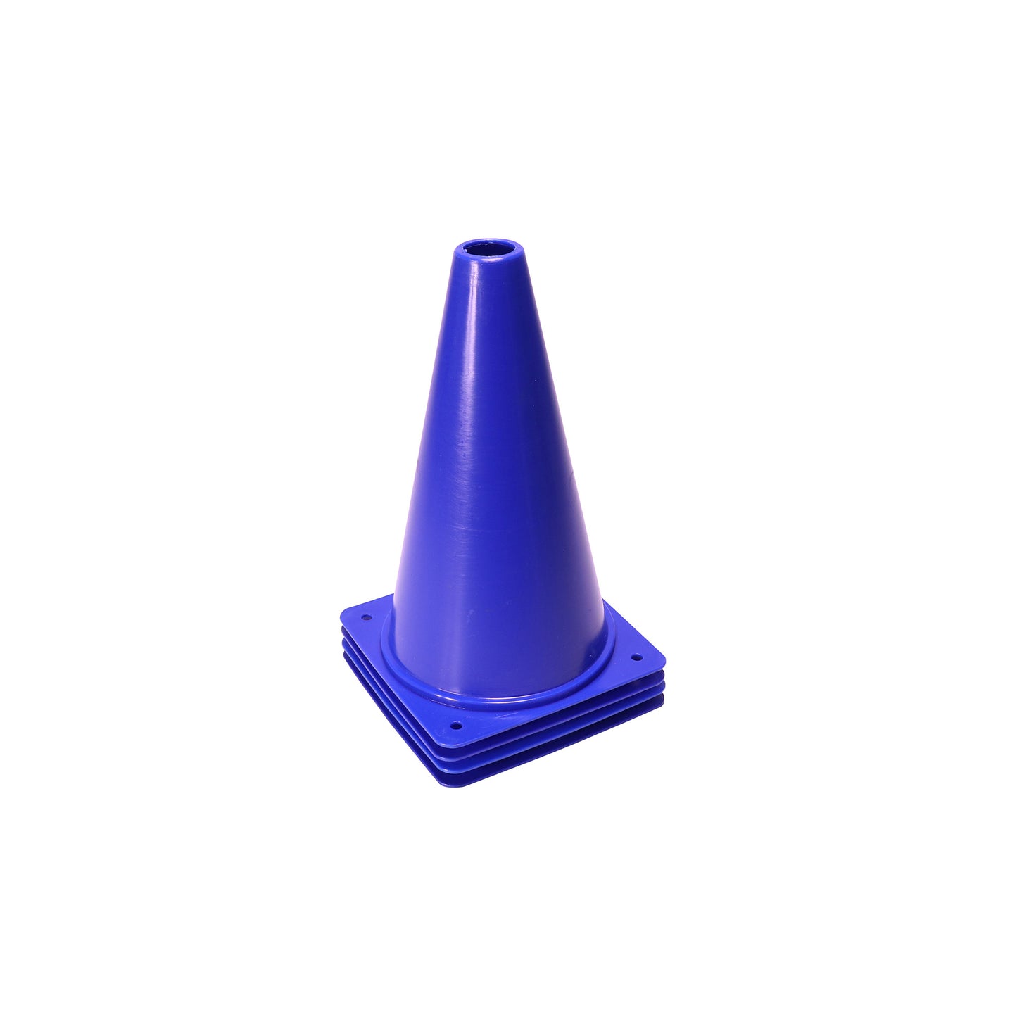 Cones Triangle