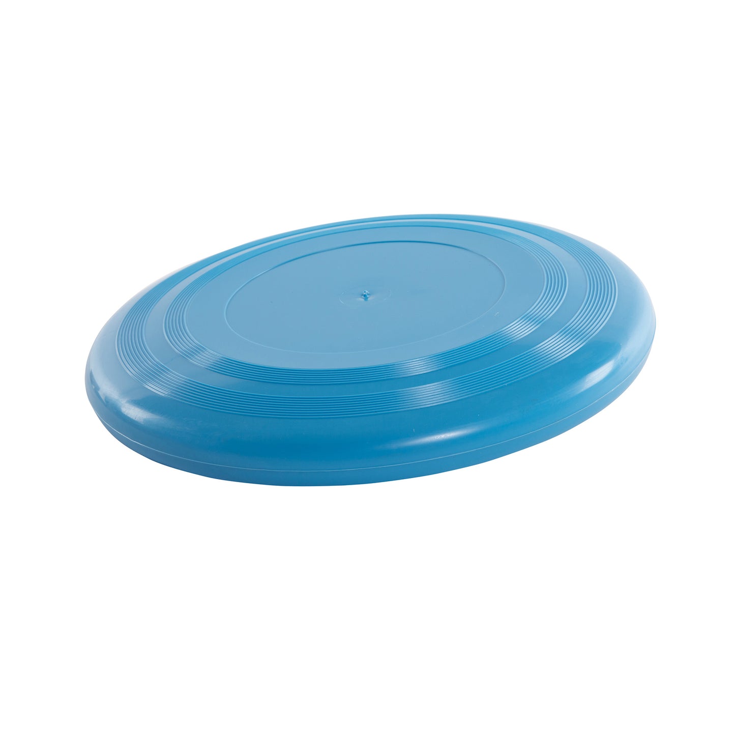 Frisbee