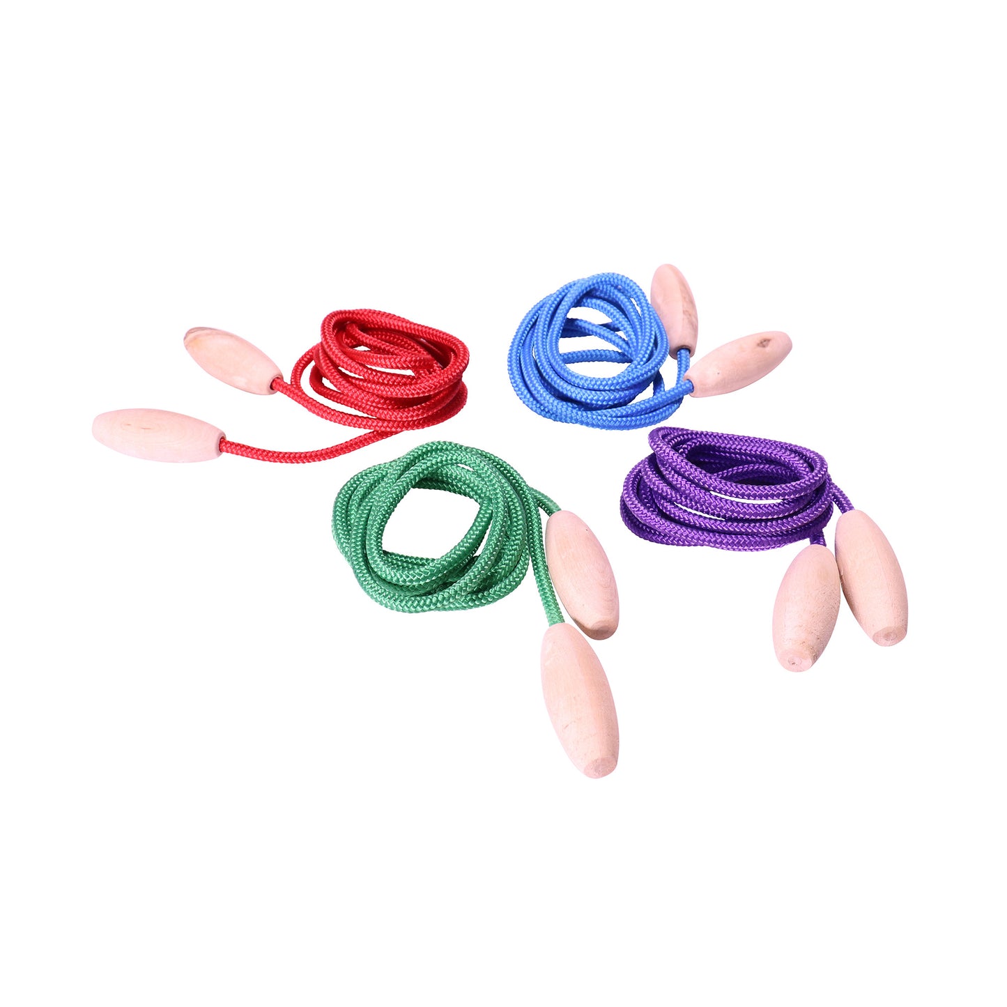 Conveti Jump Ropes