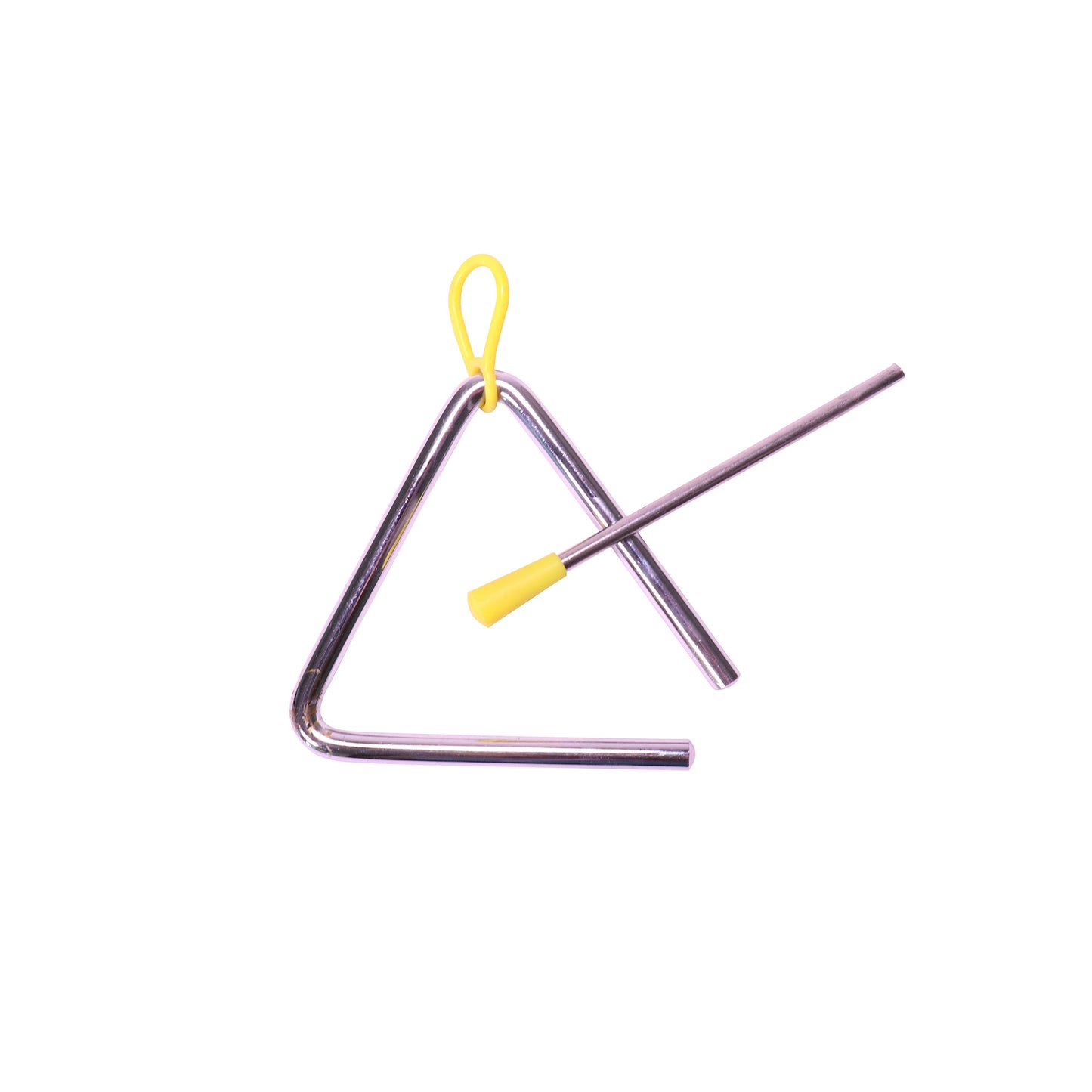 Triangle