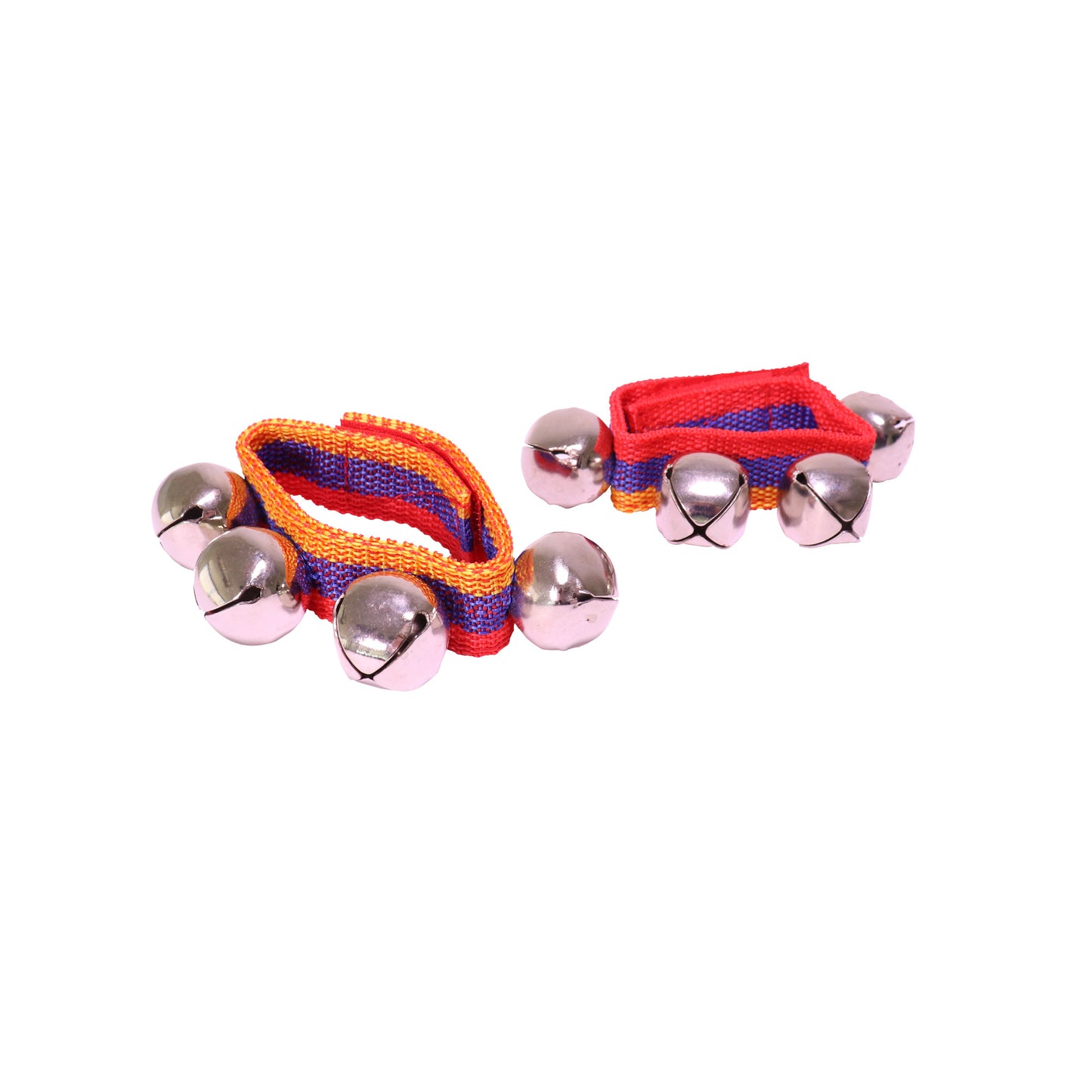 Wrist Bells