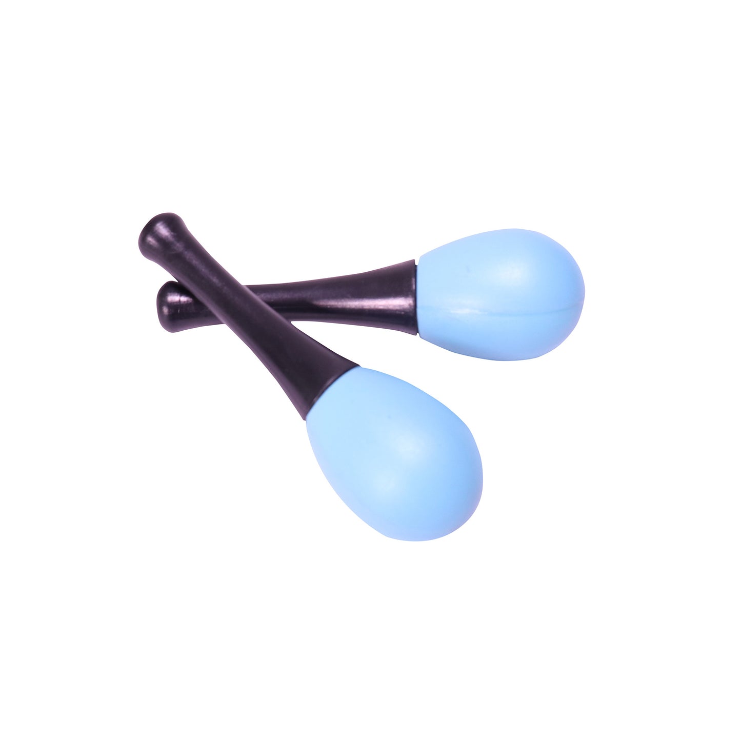 Maracas - Mini