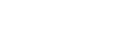 Grow Learning Company