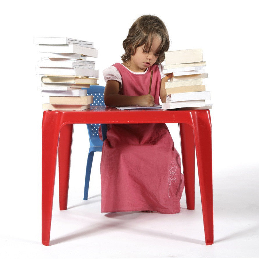 10 Ways to help young learners during assessment time