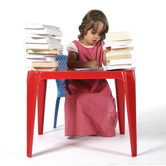 10 Ways to help young learners during assessment time