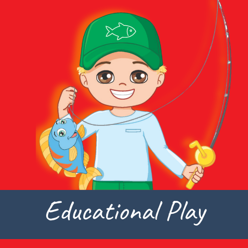Educational Play