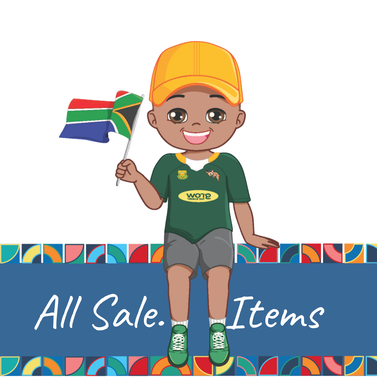 Black Friday Sale. 2025