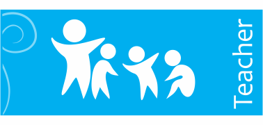 2 - 3 Years | Emotional & Social