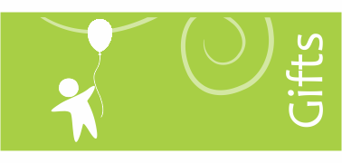 2 - 3 Years | Fine Muscle