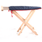 Ironing Board