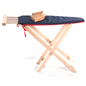 Ironing Board & Iron