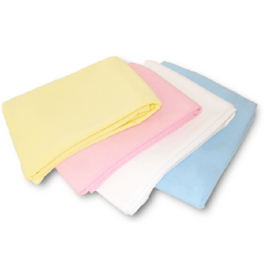 Baby Blankets