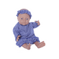 Doll Playwear - Western
