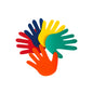 Hands - PVC Mats