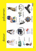Occupations