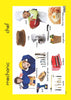 Occupations