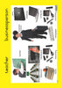 Occupations