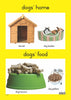 Pets