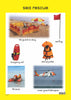 Safety - Foundation Phase Theme