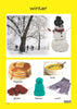 Seasons