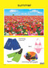 Seasons