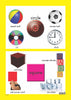 Shape & Colours
