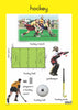 Sports