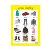 My Clothing