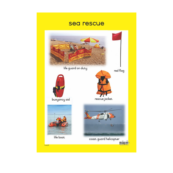 Safety