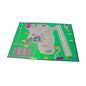 Airport Playmat Set