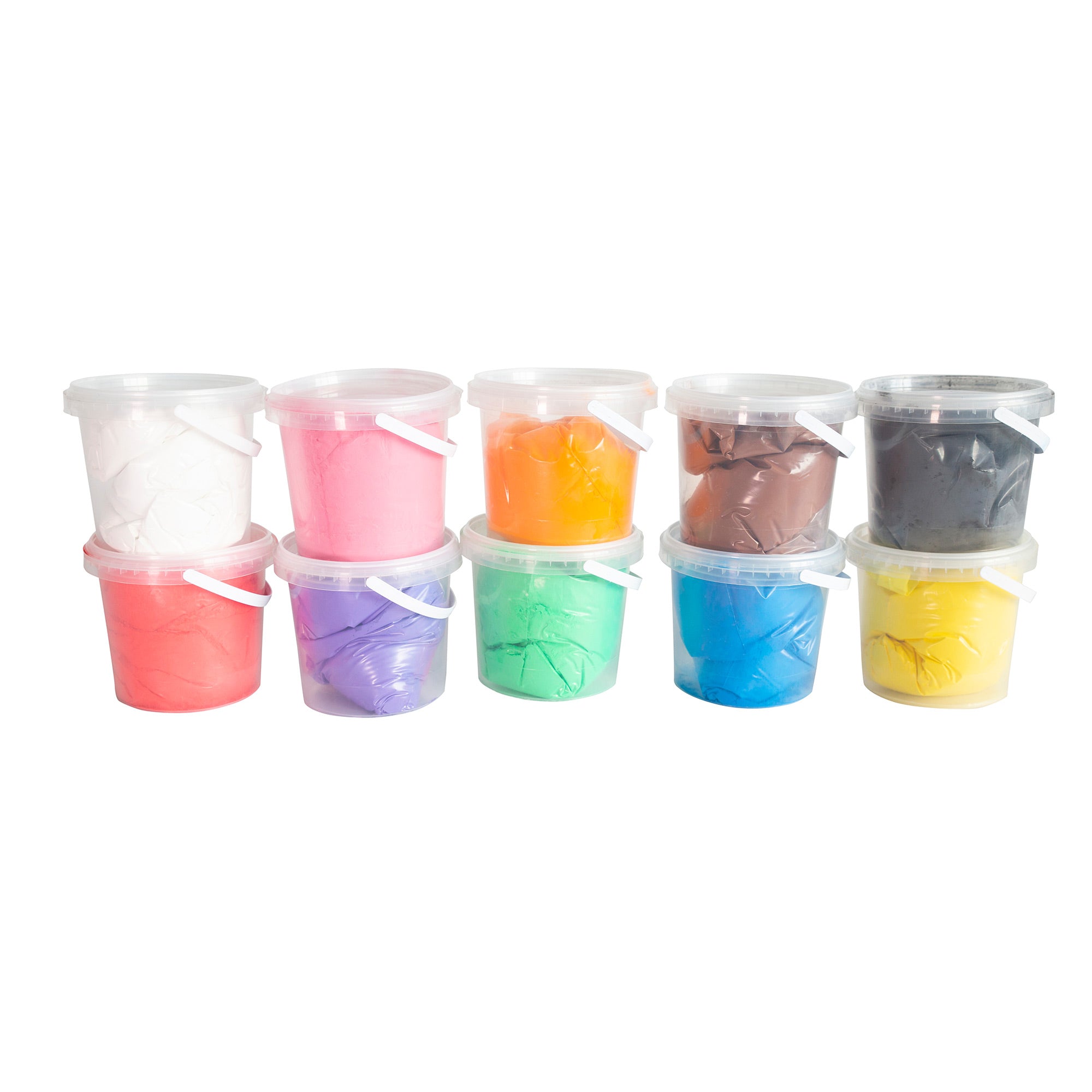 Powder Paint - 1kg – Grow Learning Company