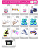 Classroom Kit: Grade R
