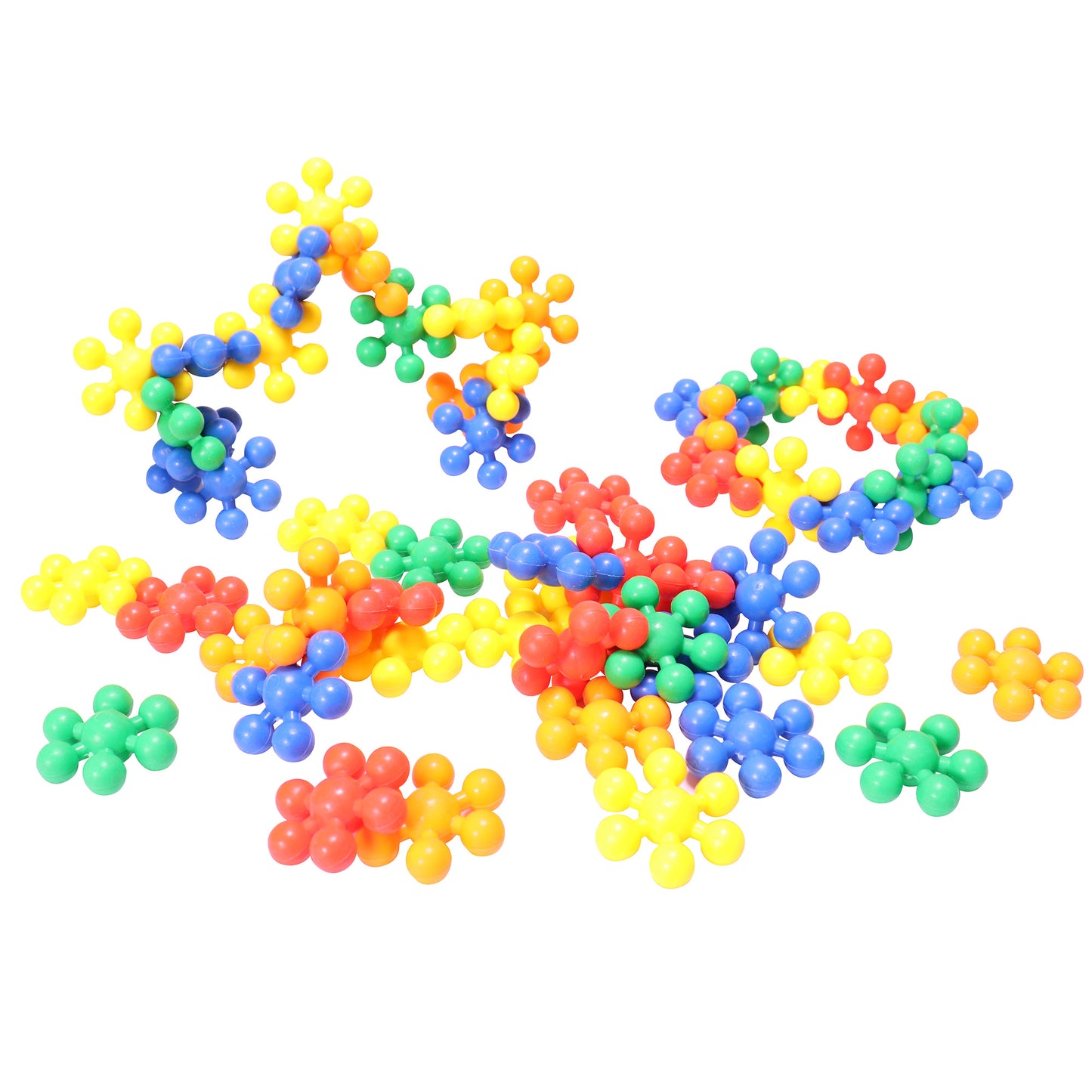 Snowflakes - Refill