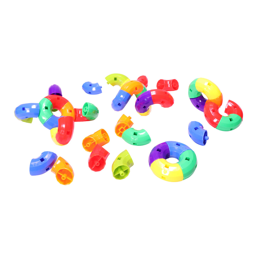 Magic Connectors - Refill – Grow Learning Company