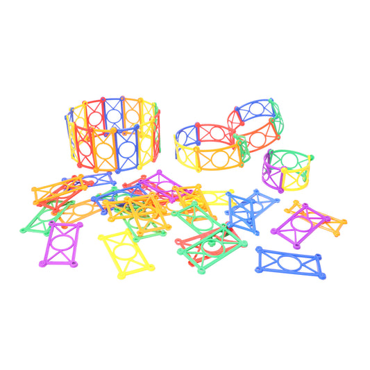 Linking Gates - Refill