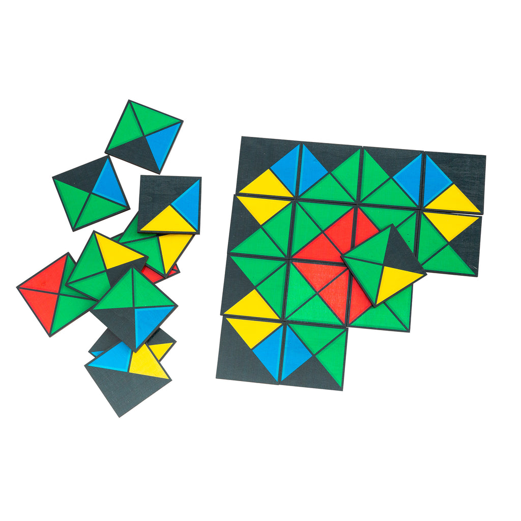 Brain teaser Puzzle Grow Learning Company brain-teaser-puzzle-grow-learning-company