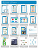 Classroom Kit: Grade R