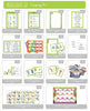 Classroom Kit: Grade R