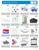 Classroom Kit: Grade R
