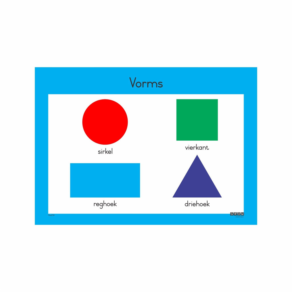 Mathematics Grow Learning Company mathematics-grow-learning-company