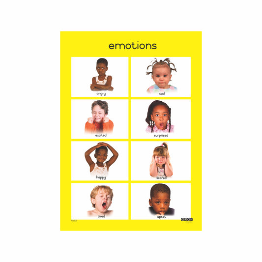 Emotions