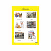 Shopping