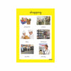 Shopping