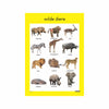 Wild Animals